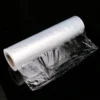 TATTOO WRAP (Cling wrap) - Image 2