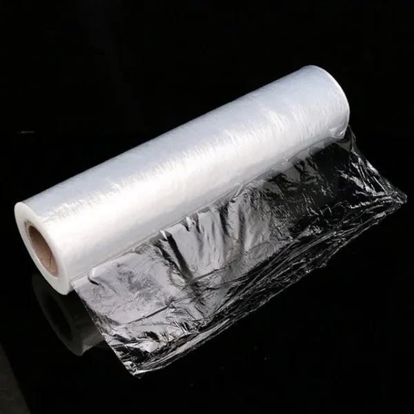 TATTOO WRAP (Cling wrap)